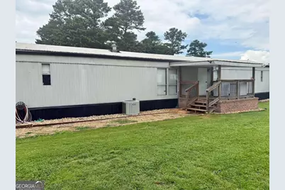 5163 Sycamore Trail #LOT 282, Buford, GA 30518 - Photo 5