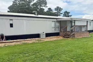 5163 Sycamore Trail, Buford, GA 30518 - Photo 5