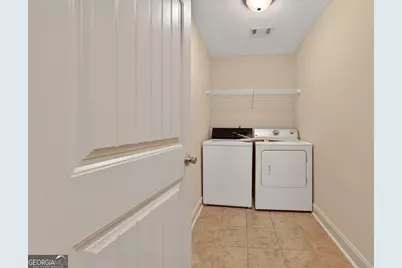532 Grand Avenue, Bonaire, GA 31005 - Photo 15