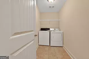 532 Grand Ave, Bonaire, GA 31005 - Photo 15
