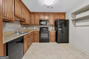 532 Grand Ave, Bonaire, GA 31005 - Photo 7
