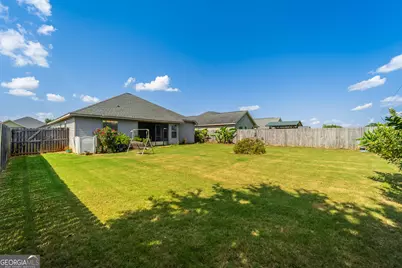 532 Grand Avenue, Bonaire, GA 31005 - Photo 19
