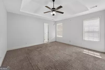 532 Grand Avenue, Bonaire, GA 31005 - Photo 13