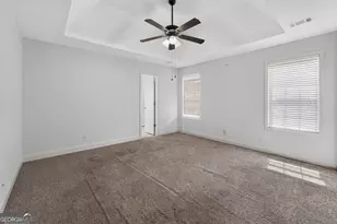 532 Grand Ave, Bonaire, GA 31005 - Photo 13