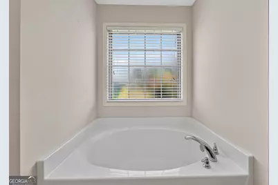 532 Grand Avenue, Bonaire, GA 31005 - Photo 11