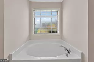 532 Grand Ave, Bonaire, GA 31005 - Photo 11