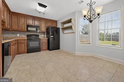 532 Grand Avenue, Bonaire, GA 31005 - Photo 9