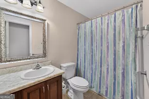 532 Grand Ave, Bonaire, GA 31005 - Photo 17