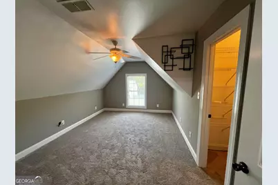 1104 Boulder Drive, Gray, GA 31032 - Photo 43