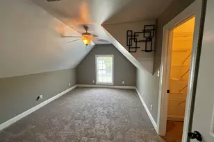 1104 Boulder Dr, Gray, GA 31032 - Photo 43
