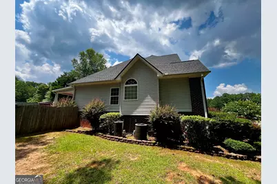 1104 Boulder Drive, Gray, GA 31032 - Photo 59
