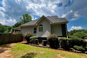 1104 Boulder Dr, Gray, GA 31032 - Photo 59
