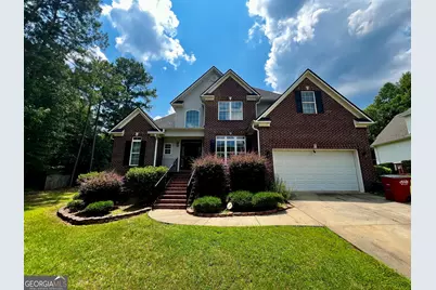 1104 Boulder Drive, Gray, GA 31032 - Photo 1