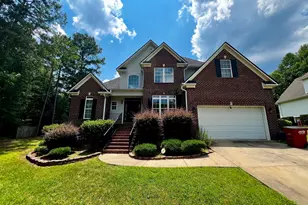 1104 Boulder Dr, Gray, GA 31032 - Photo 1