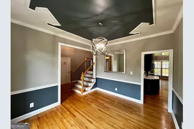 1104 Boulder Drive, Gray, GA 31032 - Photo 5