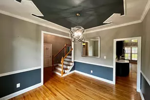 1104 Boulder Dr, Gray, GA 31032 - Photo 5
