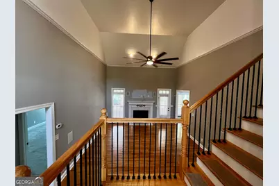 1104 Boulder Drive, Gray, GA 31032 - Photo 33