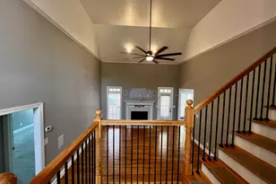 1104 Boulder Dr, Gray, GA 31032 - Photo 33