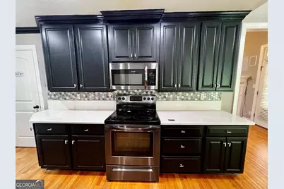 1104 Boulder Drive, Gray, GA 31032 - Photo 21