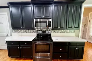 1104 Boulder Dr, Gray, GA 31032 - Photo 21