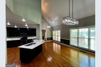 1104 Boulder Drive, Gray, GA 31032 - Photo 17