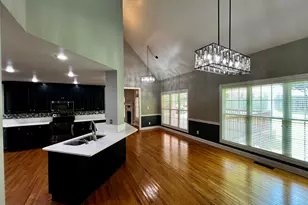 1104 Boulder Dr, Gray, GA 31032 - Photo 17