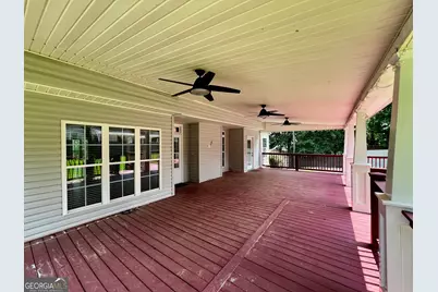 1104 Boulder Drive, Gray, GA 31032 - Photo 49