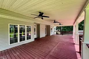 1104 Boulder Dr, Gray, GA 31032 - Photo 49