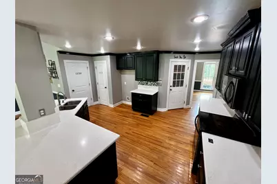 1104 Boulder Drive, Gray, GA 31032 - Photo 23