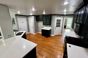 1104 Boulder Dr, Gray, GA 31032 - Photo 23