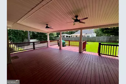 1104 Boulder Drive, Gray, GA 31032 - Photo 47