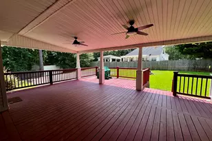 1104 Boulder Dr, Gray, GA 31032 - Photo 47