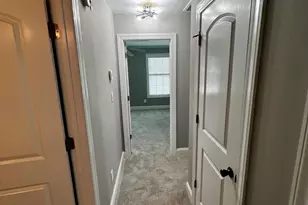 1104 Boulder Dr, Gray, GA 31032 - Photo 37