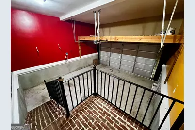 1104 Boulder Drive, Gray, GA 31032 - Photo 55