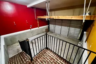 1104 Boulder Dr, Gray, GA 31032 - Photo 55