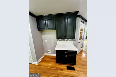 1104 Boulder Drive, Gray, GA 31032 - Photo 15