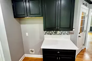 1104 Boulder Dr, Gray, GA 31032 - Photo 15