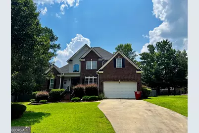 1104 Boulder Drive, Gray, GA 31032 - Photo 61