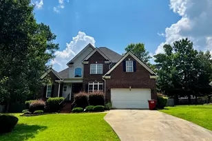 1104 Boulder Dr, Gray, GA 31032 - Photo 61