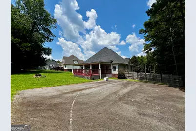 1104 Boulder Drive, Gray, GA 31032 - Photo 57