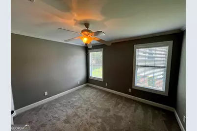 1104 Boulder Drive, Gray, GA 31032 - Photo 35