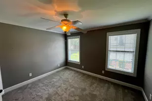 1104 Boulder Dr, Gray, GA 31032 - Photo 35