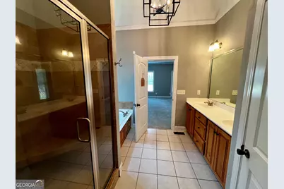 1104 Boulder Drive, Gray, GA 31032 - Photo 29