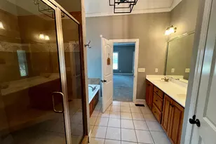 1104 Boulder Dr, Gray, GA 31032 - Photo 29