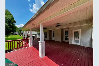1104 Boulder Drive, Gray, GA 31032 - Photo 51