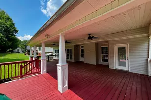 1104 Boulder Dr, Gray, GA 31032 - Photo 51