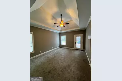 1104 Boulder Drive, Gray, GA 31032 - Photo 25