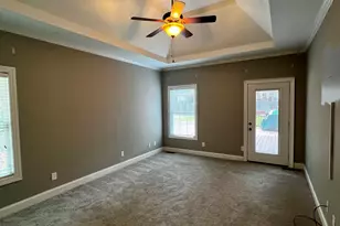 1104 Boulder Dr, Gray, GA 31032 - Photo 25