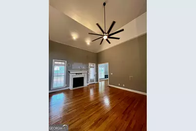 1104 Boulder Drive, Gray, GA 31032 - Photo 11