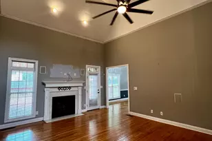 1104 Boulder Dr, Gray, GA 31032 - Photo 11